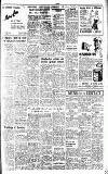 Kent & Sussex Courier Friday 30 July 1954 Page 7