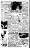 Kent & Sussex Courier Friday 30 July 1954 Page 8