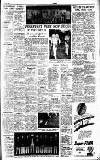 Kent & Sussex Courier Friday 30 July 1954 Page 9