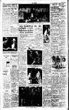 Kent & Sussex Courier Friday 30 July 1954 Page 10