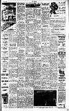 Kent & Sussex Courier Friday 30 July 1954 Page 11