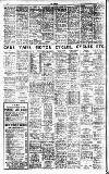 Kent & Sussex Courier Friday 30 July 1954 Page 12