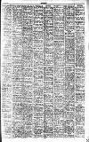 Kent & Sussex Courier Friday 30 July 1954 Page 13