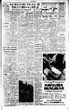 Kent & Sussex Courier Friday 06 August 1954 Page 3