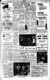 Kent & Sussex Courier Friday 06 August 1954 Page 5