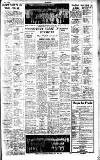 Kent & Sussex Courier Friday 06 August 1954 Page 10