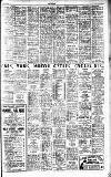 Kent & Sussex Courier Friday 06 August 1954 Page 12