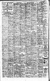 Kent & Sussex Courier Friday 06 August 1954 Page 13