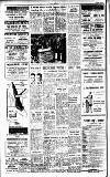 Kent & Sussex Courier Friday 27 August 1954 Page 4