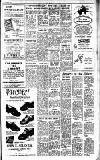 Kent & Sussex Courier Friday 27 August 1954 Page 5