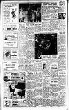 Kent & Sussex Courier Friday 27 August 1954 Page 6