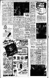 Kent & Sussex Courier Friday 27 August 1954 Page 8