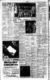 Kent & Sussex Courier Friday 27 August 1954 Page 10