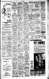 Kent & Sussex Courier Friday 03 September 1954 Page 3