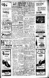 Kent & Sussex Courier Friday 03 September 1954 Page 5