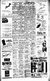 Kent & Sussex Courier Friday 03 September 1954 Page 7