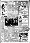 Kent & Sussex Courier Friday 03 December 1954 Page 3