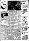 Kent & Sussex Courier Friday 03 December 1954 Page 5