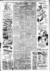 Kent & Sussex Courier Friday 03 December 1954 Page 6