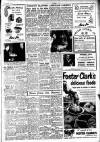 Kent & Sussex Courier Friday 03 December 1954 Page 7