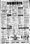 Kent & Sussex Courier Friday 03 December 1954 Page 9