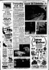 Kent & Sussex Courier Friday 03 December 1954 Page 12