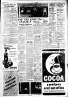 Kent & Sussex Courier Friday 03 December 1954 Page 15