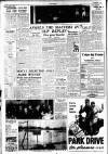 Kent & Sussex Courier Friday 03 December 1954 Page 16