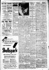 Kent & Sussex Courier Friday 03 December 1954 Page 17