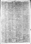 Kent & Sussex Courier Friday 03 December 1954 Page 19