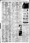 Kent & Sussex Courier Friday 31 December 1954 Page 2