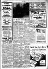 Kent & Sussex Courier Friday 31 December 1954 Page 3