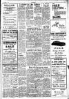 Kent & Sussex Courier Friday 31 December 1954 Page 5