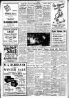 Kent & Sussex Courier Friday 31 December 1954 Page 6
