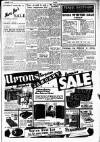 Kent & Sussex Courier Friday 31 December 1954 Page 7