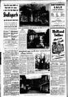 Kent & Sussex Courier Friday 31 December 1954 Page 8