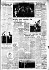 Kent & Sussex Courier Friday 31 December 1954 Page 9
