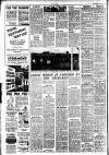 Kent & Sussex Courier Friday 31 December 1954 Page 10