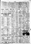 Kent & Sussex Courier Friday 31 December 1954 Page 11