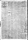 Kent & Sussex Courier Friday 31 December 1954 Page 12