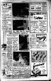 Kent & Sussex Courier Friday 07 January 1955 Page 3