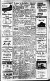 Kent & Sussex Courier Friday 07 January 1955 Page 5