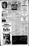 Kent & Sussex Courier Friday 07 January 1955 Page 6