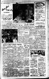 Kent & Sussex Courier Friday 07 January 1955 Page 7