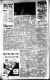 Kent & Sussex Courier Friday 07 January 1955 Page 8