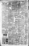 Kent & Sussex Courier Friday 07 January 1955 Page 10