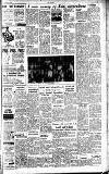Kent & Sussex Courier Friday 07 January 1955 Page 11