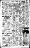 Kent & Sussex Courier Friday 07 January 1955 Page 12