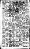 Kent & Sussex Courier Friday 14 January 1955 Page 2