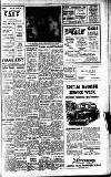 Kent & Sussex Courier Friday 14 January 1955 Page 3